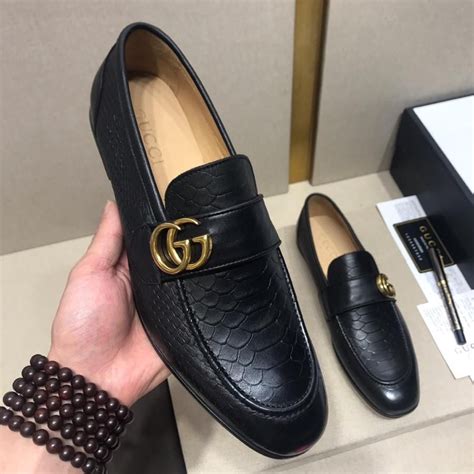 black loafers fake gucci|knockoff gucci loafers.